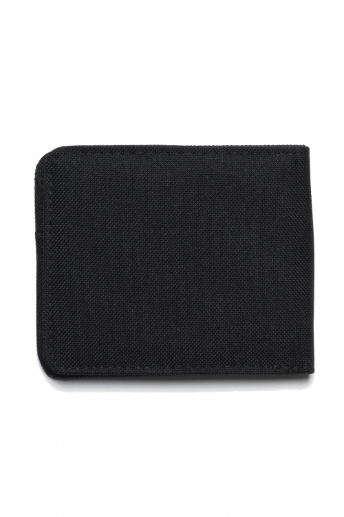 SBU 04787_23AW Essential card wallet 01