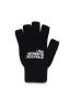 SBU 04789_23AW Black knitted fingerless gloves 02