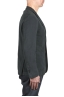 SBU 04920_24SS Grey stretch cotton sport jacket 03