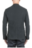SBU 04920_24SS Grey stretch cotton sport jacket 04