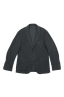 SBU 04920_24SS Grey stretch cotton sport jacket 05