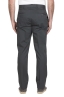 SBU 04971_24SS Chino pants in grey ultra-light stretch cotton 05