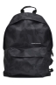 SBU 05078_24SS Camouflage tactical backpack  01