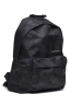 SBU 05078_24SS Camouflage tactical backpack  02