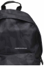 SBU 05078_24SS Camouflage tactical backpack  06