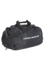 SBU 05085_24SS Grand sac polochon en nylon 02