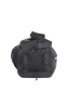 SBU 05085_24SS Borsone grande in nylon 03