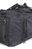 SBU 05085_24SS Borsone grande in nylon 06