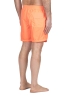 SBU 05101_24SS Orange ultra-light tactical swimsuit trunks 04