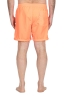 SBU 05101_24SS Orange ultra-light tactical swimsuit trunks 05