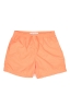 SBU 05101_24SS Orange ultra-light tactical swimsuit trunks 06