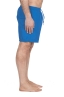 SBU 05102_24SS Costume pantaloncino classico ultra leggero azzurro 03