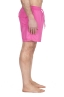 SBU 05105_24SS Costume pantaloncino classico ultra leggero rosa 03