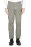 SBU 05123_24SS Green cotton sport suit blazer and trouser 04