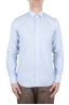 SBU 01072 Super cotton shirt 01