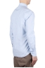 SBU 01072 Super cotton shirt 03