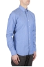 SBU 01073 Super cotton shirt 02
