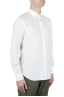 SBU 01075 Ultra light cotton shirt 02