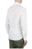 SBU 01075 Ultra light cotton shirt 03