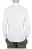 SBU 01075 Camisa de algodón ultra ligero 04