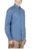 SBU 01076 Ultra light cotton shirt 02