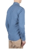 SBU 01076 Ultra light cotton shirt 03
