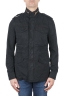 SBU 01103 Cotton field jacket 01