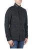 SBU 01103 Field jacket in cotone 02