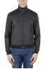 SBU 01111 Hi-tech windbreaker jacket 01
