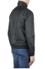 SBU 01111 Hi-tech windbreaker jacket 03