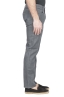 SBU 01117 Jeans in denim elasticizzato 03