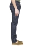 SBU 01118 Selvedge denim blue jeans 03
