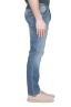 SBU 01119 Jeans in denim elasticizzato 03