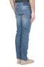 SBU 01119 Jeans in denim elasticizzato 04