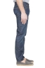 SBU 01123 Jeans en denim de coton 03