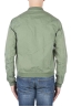 SBU 01102 Cotton bomber jacket 04