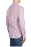 SBU 05781_AW Pink cotton twill shirt 04
