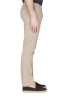 SBU 01141 Pantalone slim fit chino classico 03