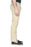SBU 01145 Pantalón chino clásico slim fit 03