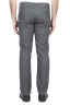SBU 06204_SS Jeans elasticizzato grigio tintura vegetale denim giapponese 05