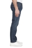 SBU 06211_SS Jeans elasticizzato in puro indaco naturale used wash 03