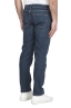 SBU 06211_SS Jeans elasticizzato in puro indaco naturale used wash 04