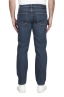 SBU 06211_SS Jeans elasticizzato in puro indaco naturale used wash 05
