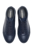 SBU 01179 Classic leather mid-top sneaker 04