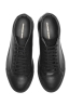 SBU 01180 Classic leather mid-top sneaker 04