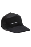 SBU 01188 Classic cotton baseball cap black 01