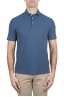 SBU 01200 Short sleeve polo shirt 01