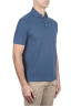 SBU 01200 Short sleeve polo shirt 02
