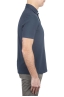 SBU 01201 Short sleeve polo shirt 03
