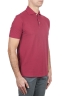 SBU 01202 Short sleeve polo shirt 02